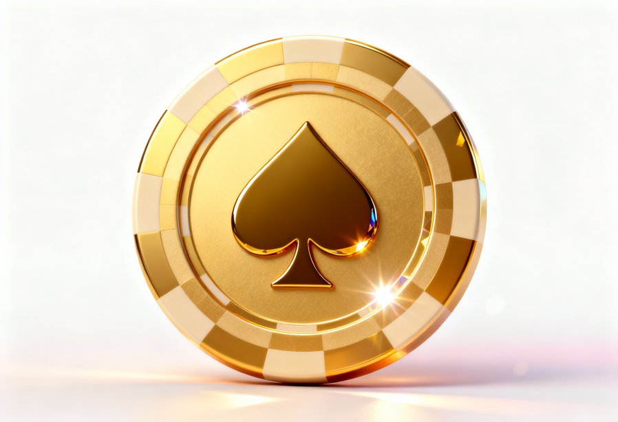Análisis Completo de los Bonos de Dendera Casino: ¿Valen la Pena? Análisis Completo de los Bonos de Dendera Casino: ¿Valen la Pena?