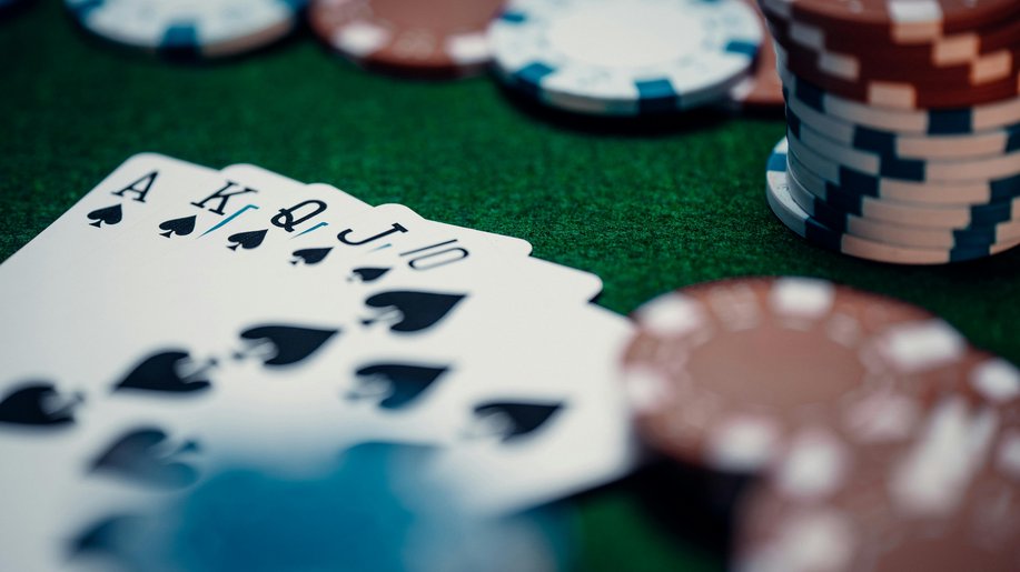 Checklist Ultime pour Décrocher les Bonus chez Viggoslots Casino