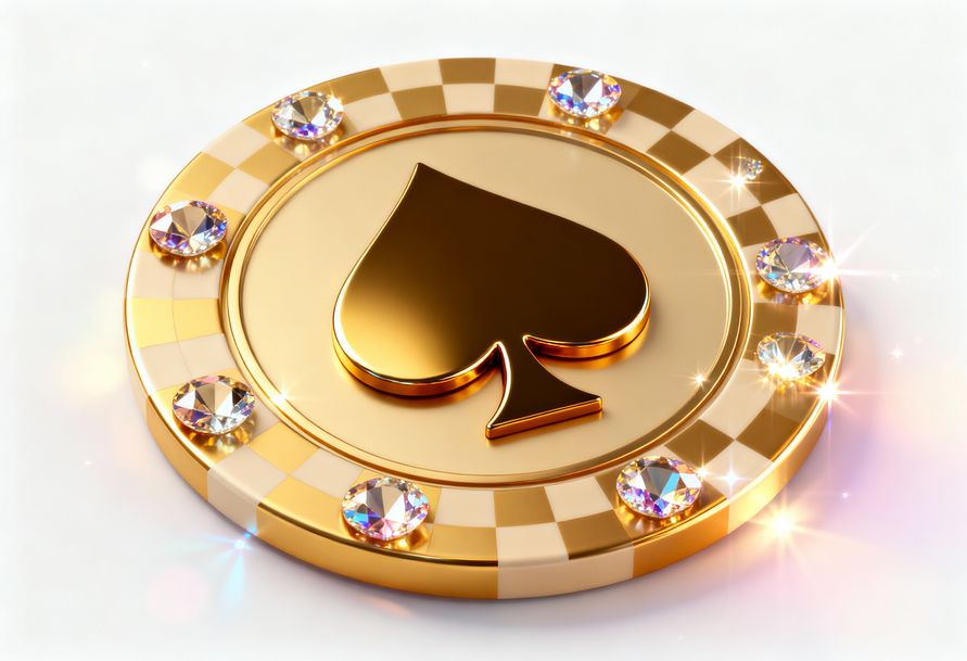 Cryptoleo Casino : Est-ce légal en France ? Guide Complet