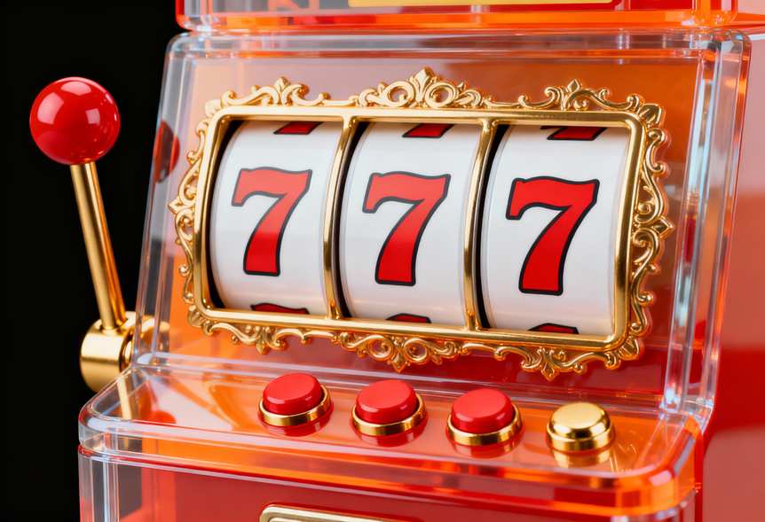 Experience the Thrill: Hot Streak Casino Live Casino Review