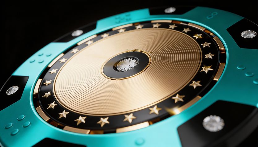 Let's Jackpot Casino: Your Gateway to Big Wins & Exciting Bonuses! Let's Jackpot Casino: Your Gateway to Big Wins & Exciting Bonuses!