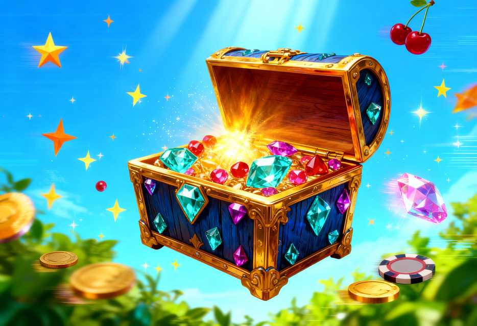 Let's Jackpot Casino: Your Gateway to Big Wins & Exciting Bonuses! Let's Jackpot Casino: Your Gateway to Big Wins & Exciting Bonuses!