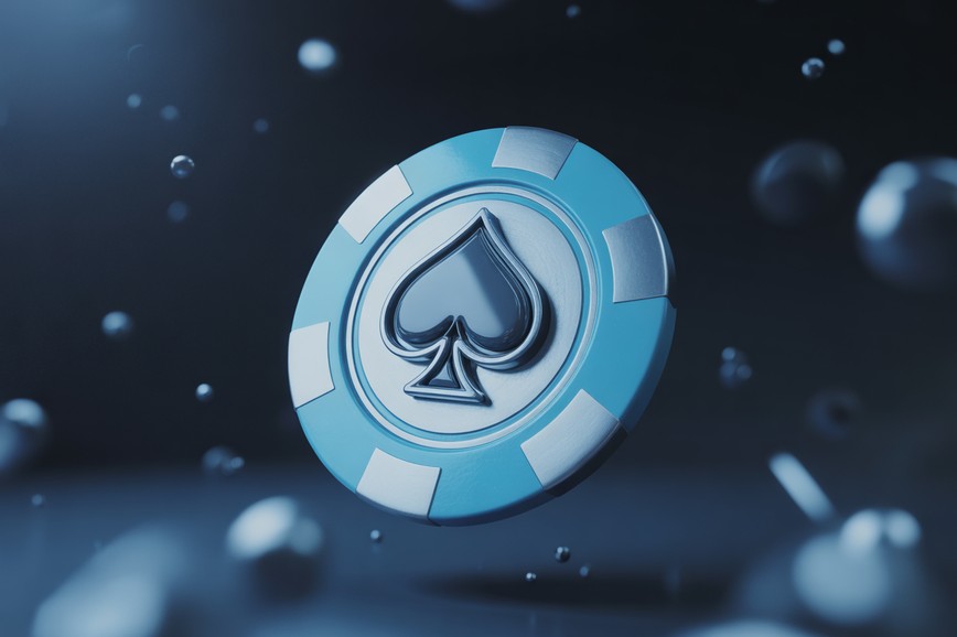 Lucky Bird Casino Turniere: Dein Guide zu spannenden Wettbewerben Lucky Bird Casino Turniere: Dein Guide zu spannenden Wettbewerben