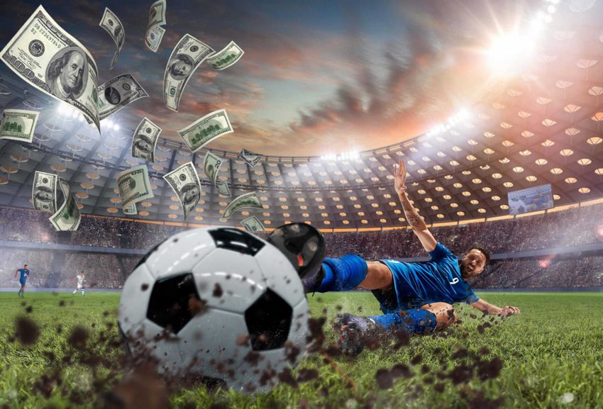 Betting and Betting in Australia-A Full Overview 2025