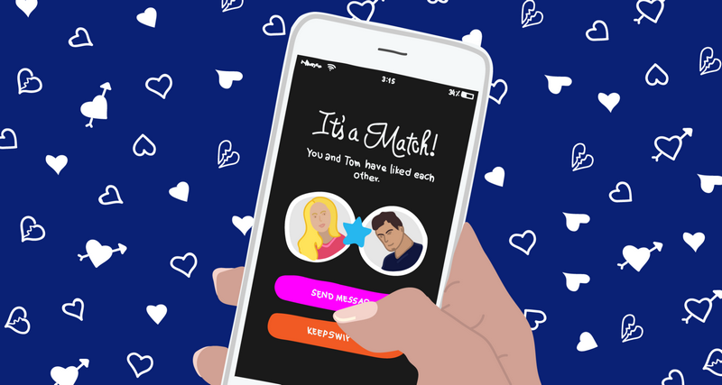 Top Dating Websites for Serious Relationships Top Dating Websites for Serious Relationships