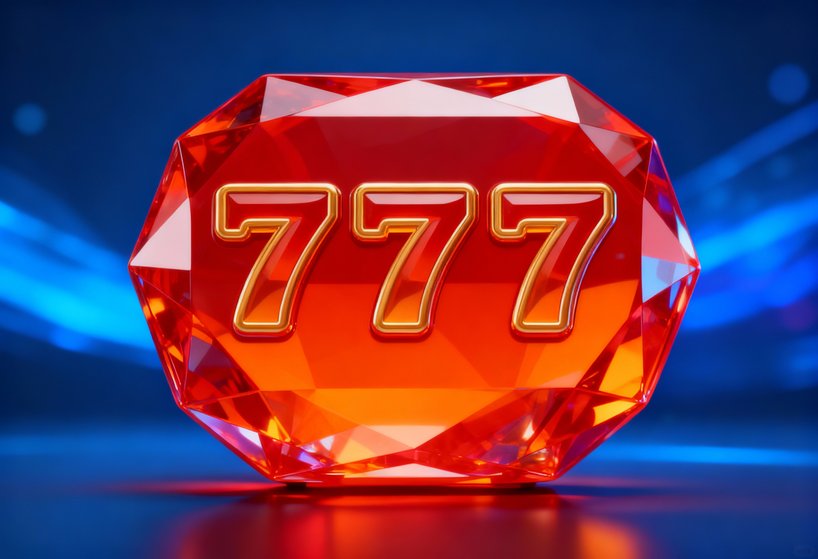 Royal Reels Casino Bonuses: Claim Your Exciting Bonus Today Royal Reels Casino Bonuses: Claim Your Exciting Bonus Today