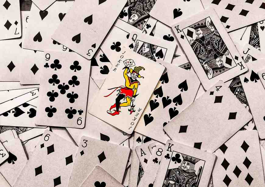 Top 7 Stratégies Infaillibles pour Gagner à Winspark Casino