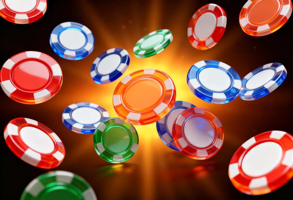Understanding Slotastic Casino's Terms of Use: A Comprehensive Guide Understanding Slotastic Casino's Terms of Use: A Comprehensive Guide