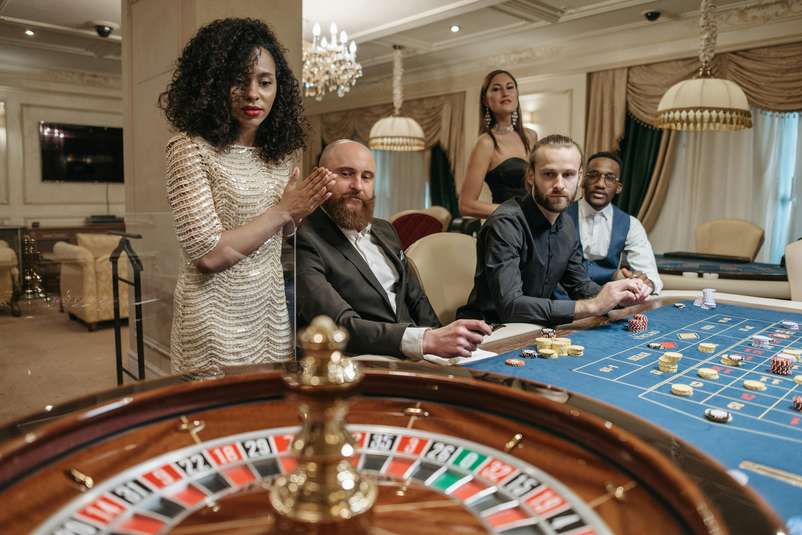 Unlock HUGE Wins: Top 5 Jackpot Jill Casino Bonuses in 2024