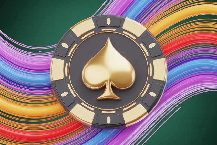 Unlock HUGE Wins: Top 5 Jackpot Jill Casino Bonuses in 2024