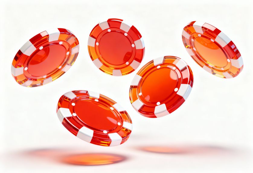 Vasy Casino: Fragwürdige Lizenz und Spielerwarnungen – Ist Vasy Casino seriös?