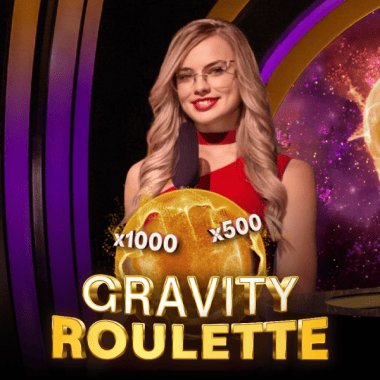 Experience the Thrill of Slotsvader Casino with Exclusive Free Spins Offers