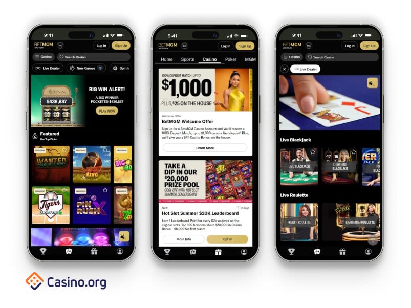 casino mi online game casino mi online game