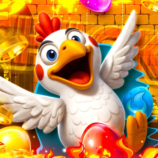 Chicken road game, chicken road slot