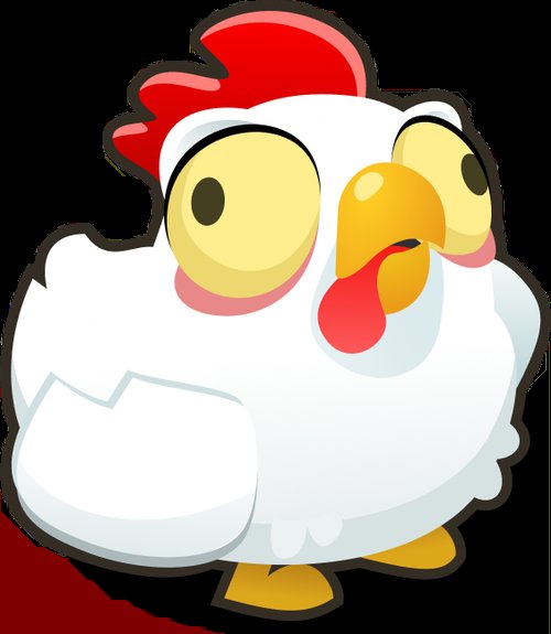 A Szenzáció Folytatódik: Újabb Játék a Chicken Road 2 sorozatból - áttekintés